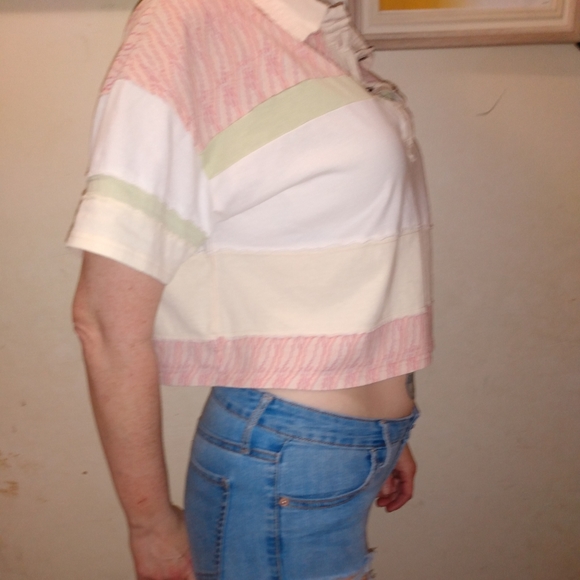 Free people - Picture 5 of 6